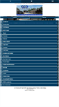 Mobile Screenshot of pipemovers.com